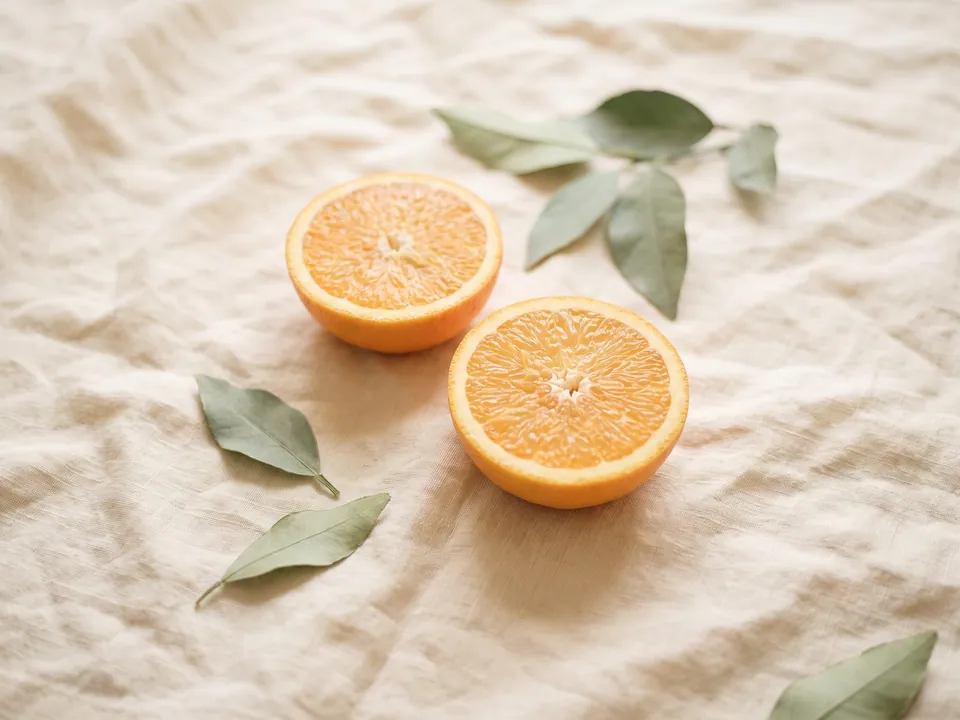 Vitamine C